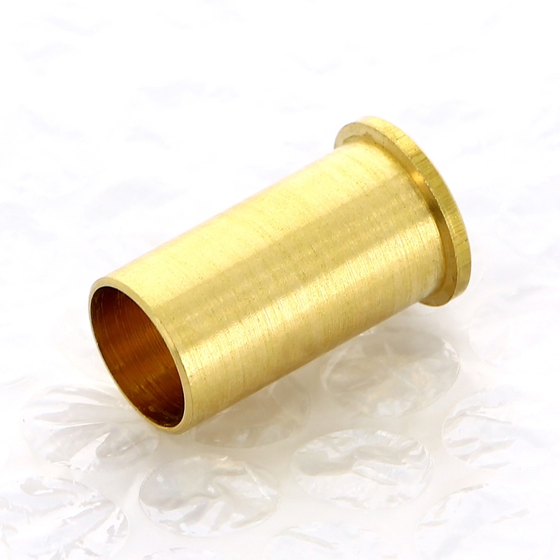 Вставка 15 для мягкой медной трубы, серия 1116G.