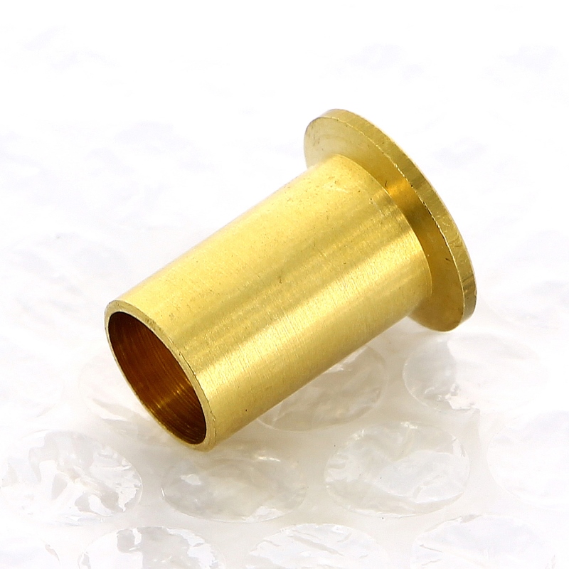 Вставка 15х2,5 для трубы РЕХ