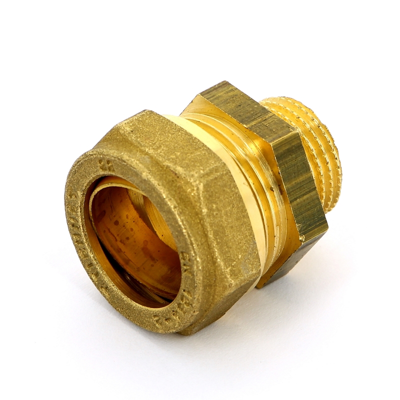 Муфта обж-Н 22х1/2'