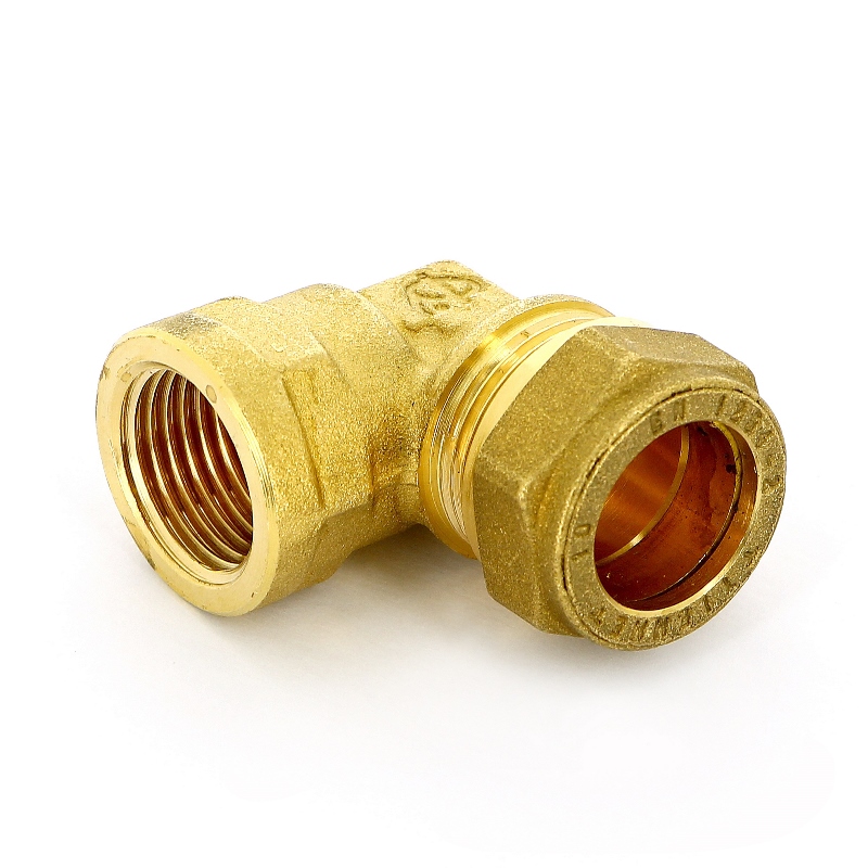 Угол обж-В 18х1/2'