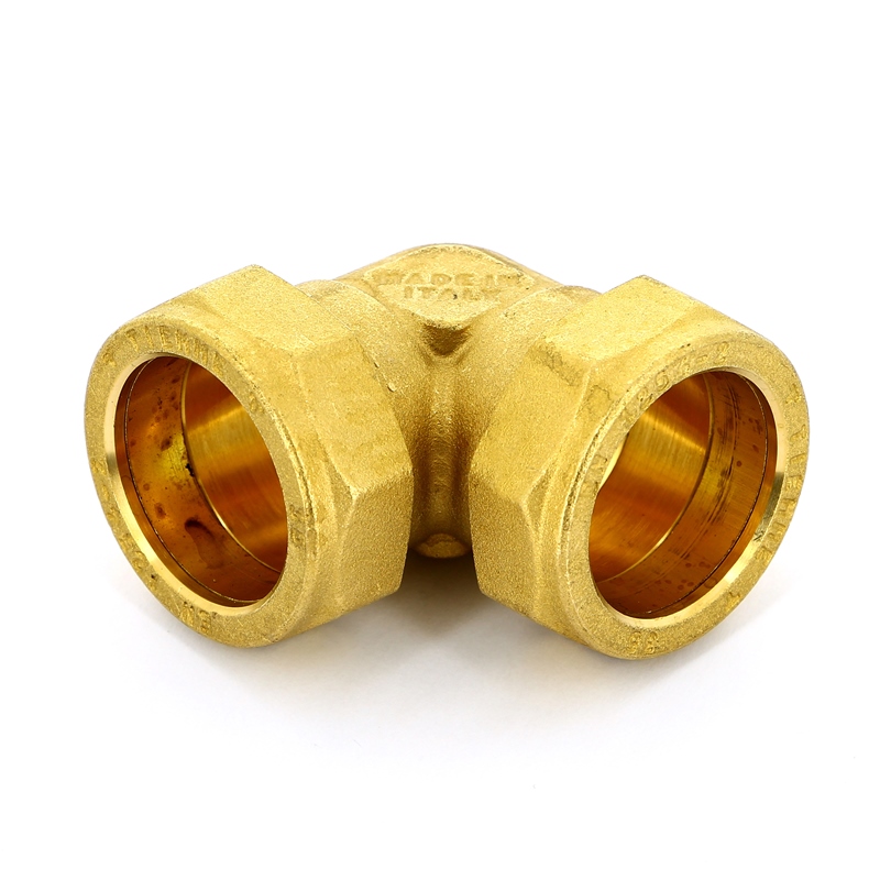 Угол обж 35х35