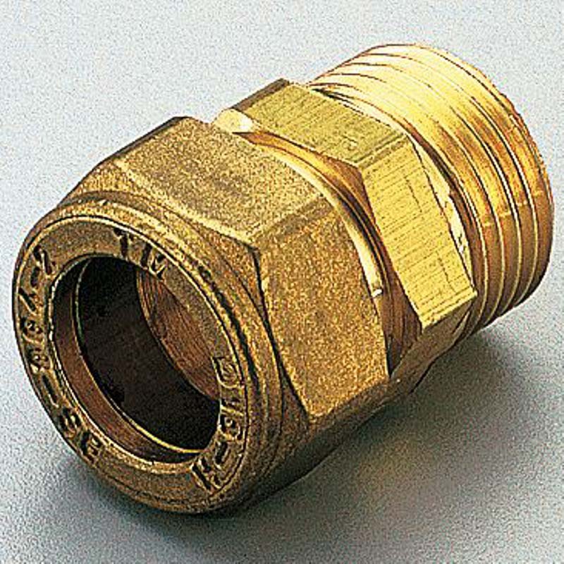 Муфта обж-Н 42х11/2'