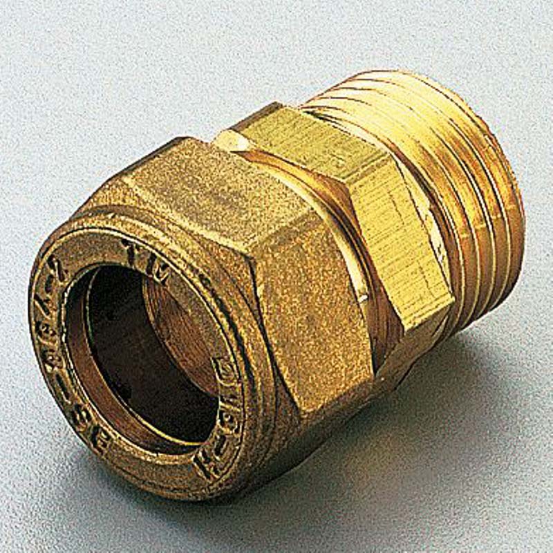 Муфта обж-Н 35х1'