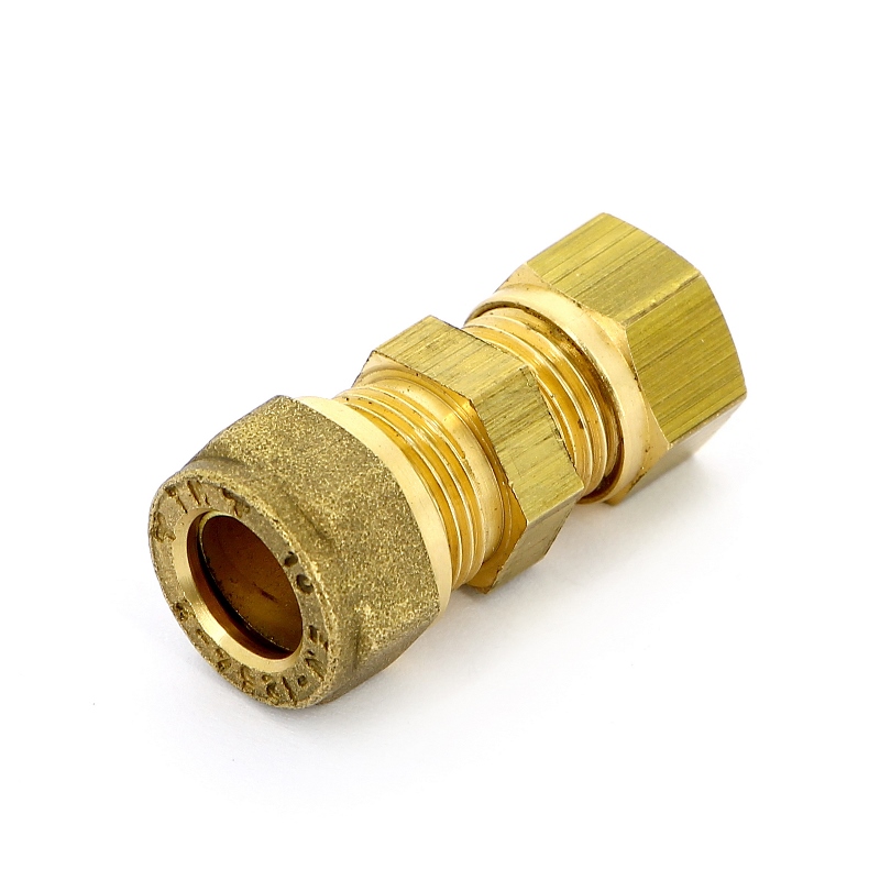 Муфта обж 10х8