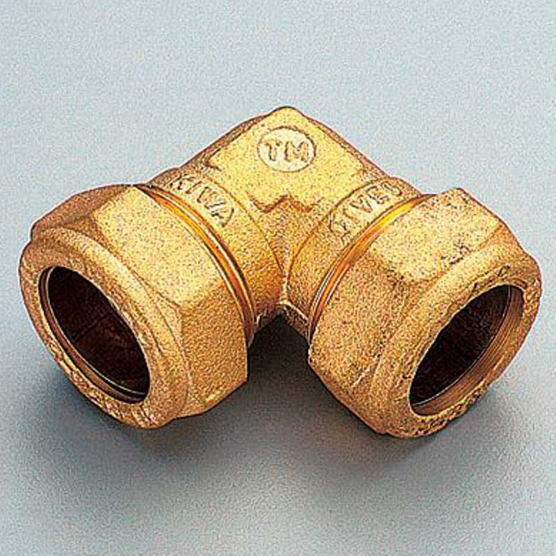 Угол обж 8х8