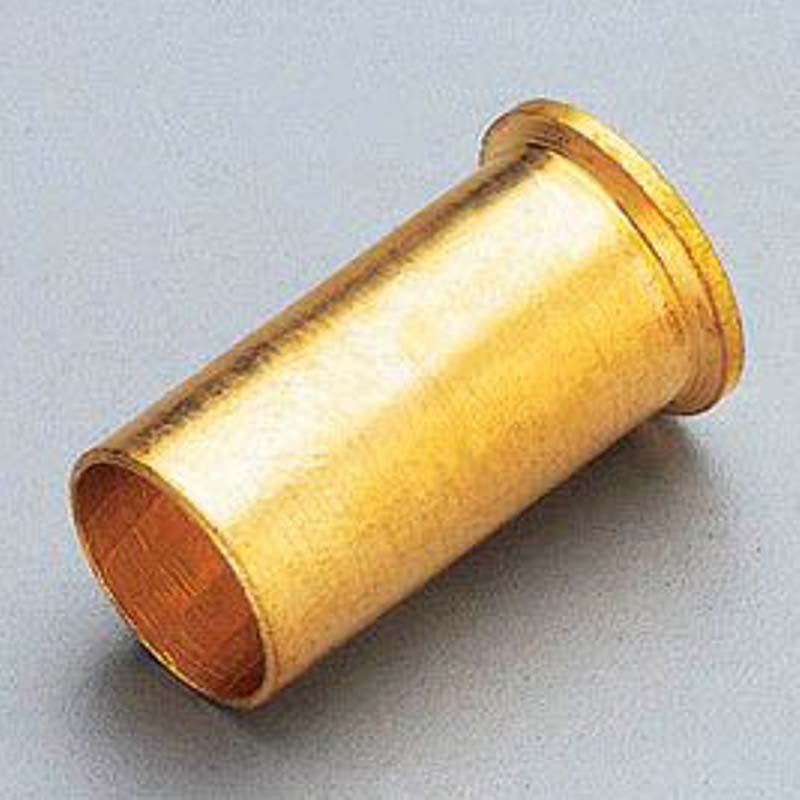 Вставка 12х2 для трубы РЕХ