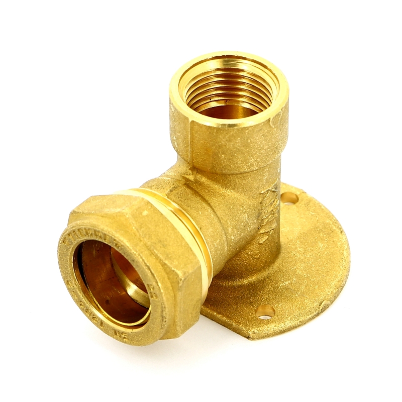 Водорозетка обж-В 22x1/2'