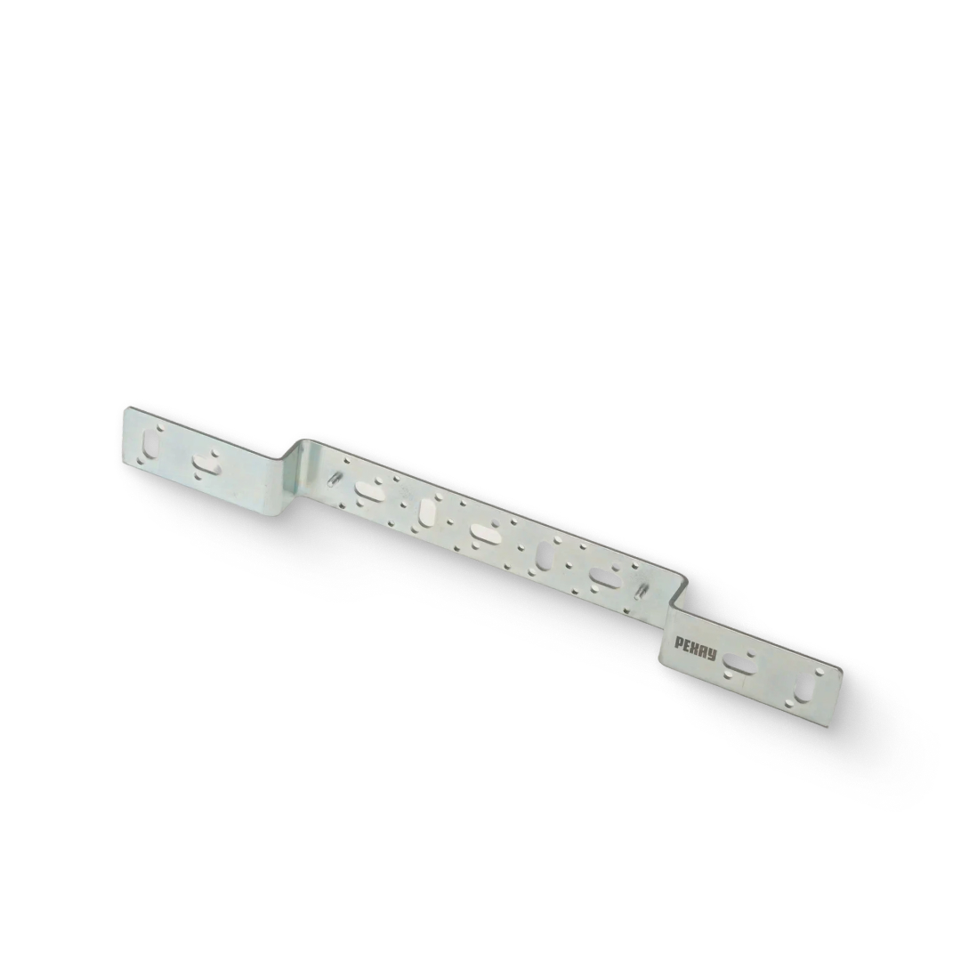 Кронштейн для коллектора REHAU тип O 75/150 мм 11055293008