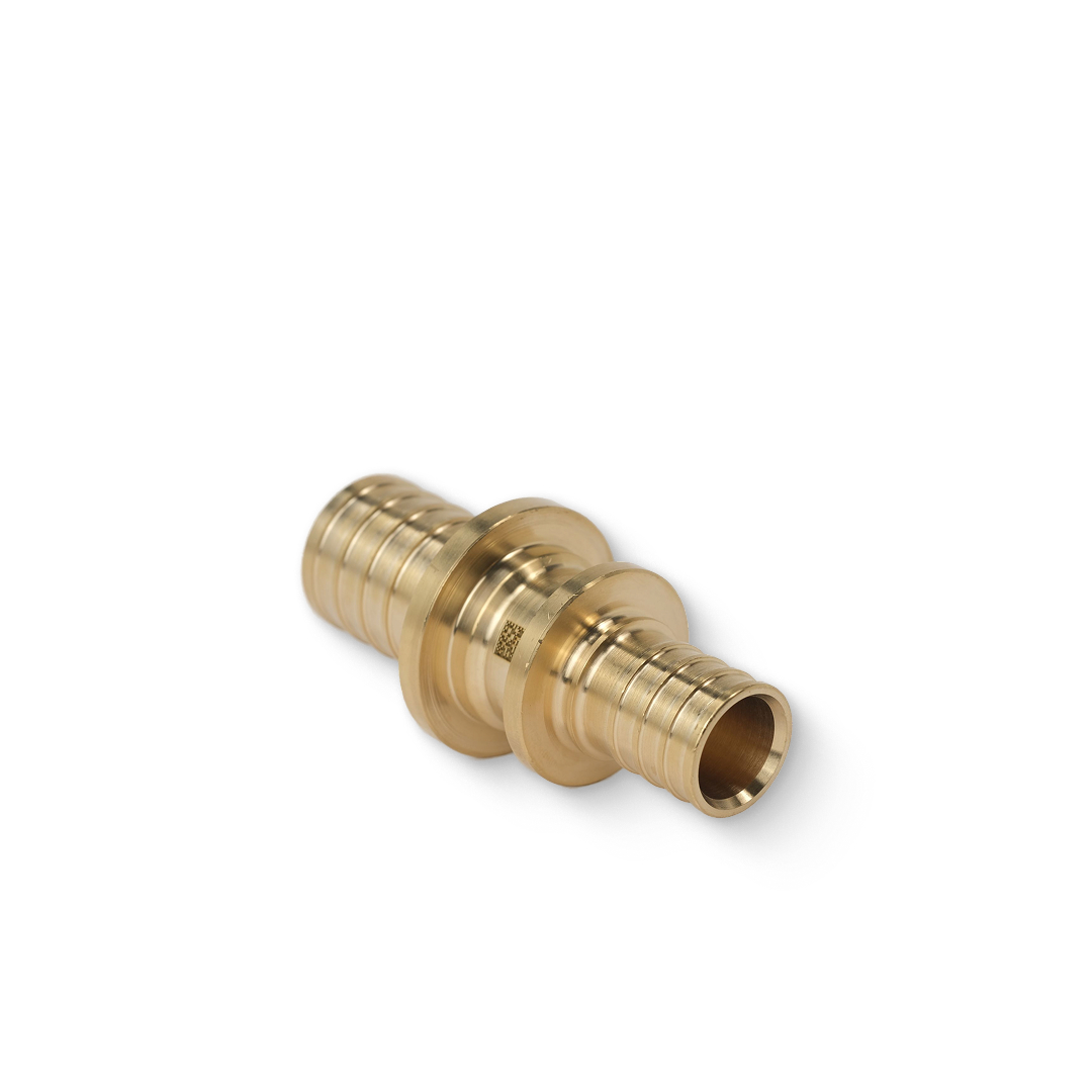 Муфта соединительная переходная STOUT MX 63-50 мм SFA-0010-006350