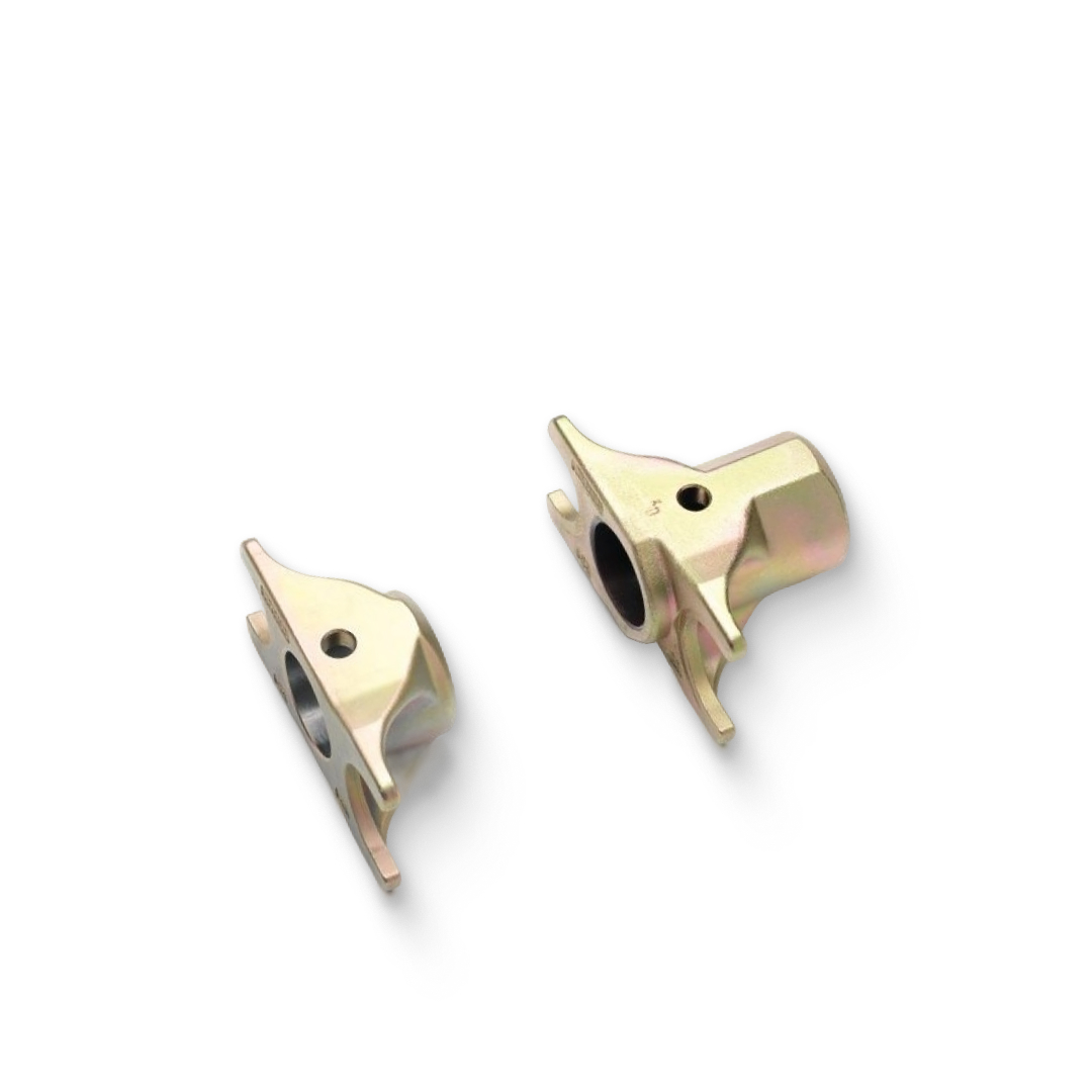 Комплект запрессовочных тисков REHAU 25/32 мм для H2 / A-light2 / A-light2 Kombi 109655