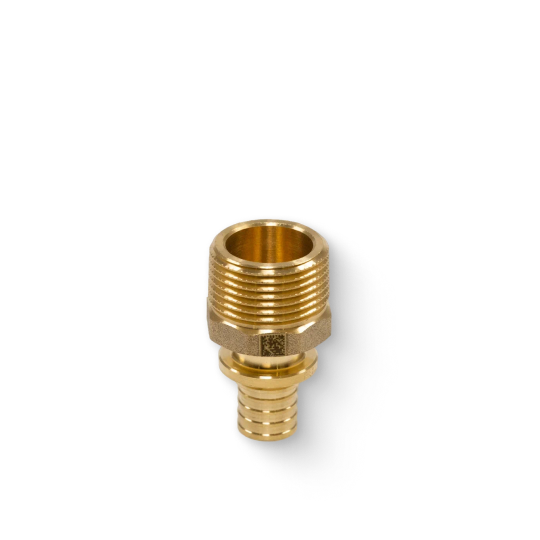 Муфта с внутренней резьбой REHAU RAUTITAN MX 25 x 1 11097191001