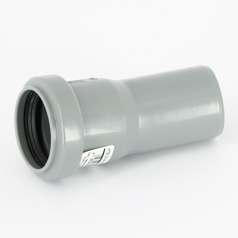 Отвод 40 х 15', НТ