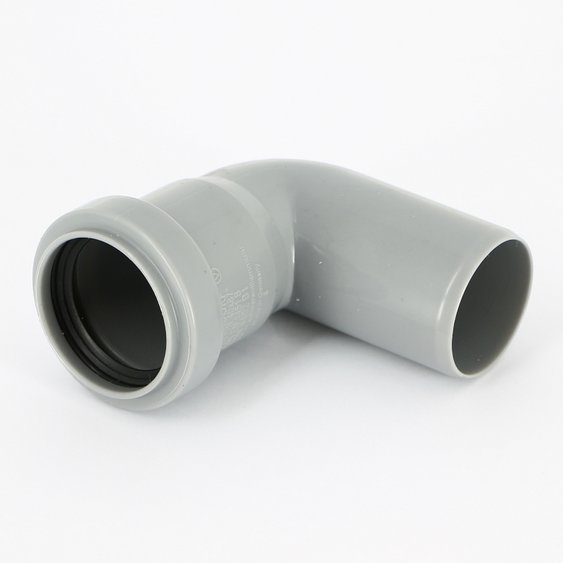 Отвод 40 х 87', НТ