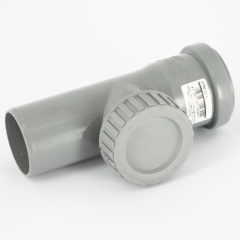 Ревизия 50, НТ