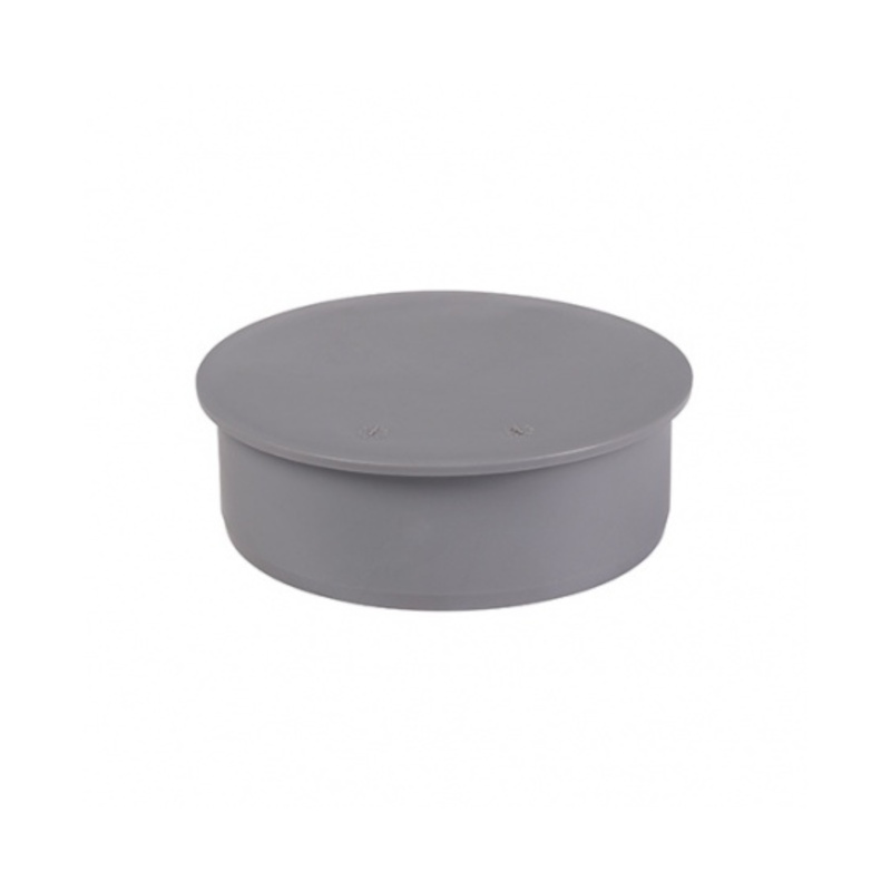 Заглушка 75, НТ