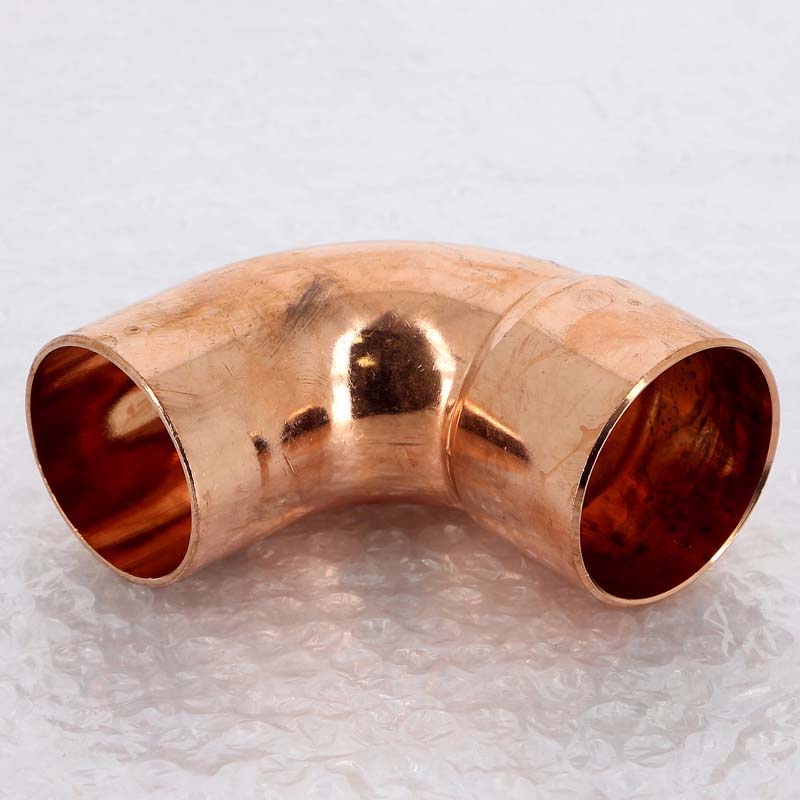 Угол однорастр.54/45'