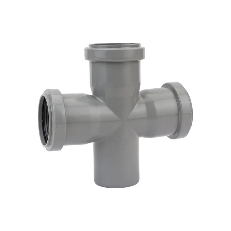 Крестовина HTDA 50/50х87' OST