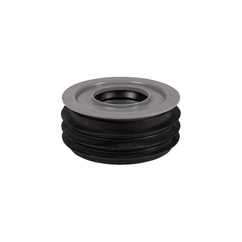 Переход внутренний HTRKi (редукция)