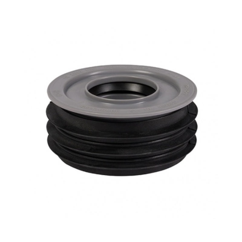 Переход внутренний 110/50 HT