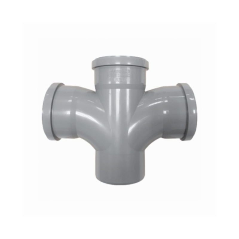 Крестовина 110 х 110 х 87', HTDAR