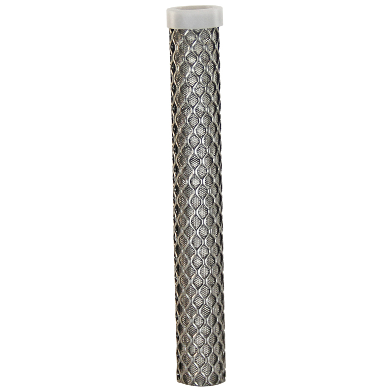 Сетка 100 мкм для промывного фильтра 3/4