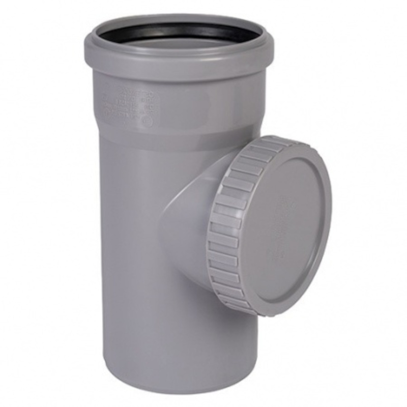 Ревизия HTRЕ 160 мм, Ger