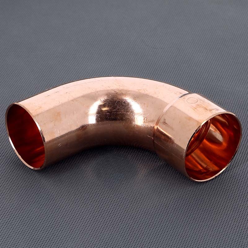 Угол однорастр. 54/90'