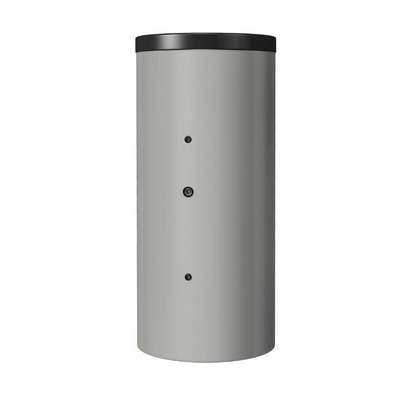 Теплоаккумулятор Hajdu AQ PT6.2 750 750 л без изоляции AQ PT6.2 750