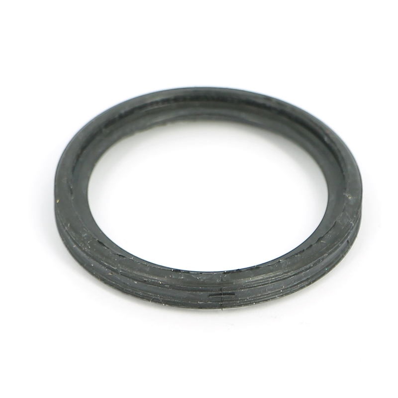 Кольцо 50 уплотнительное