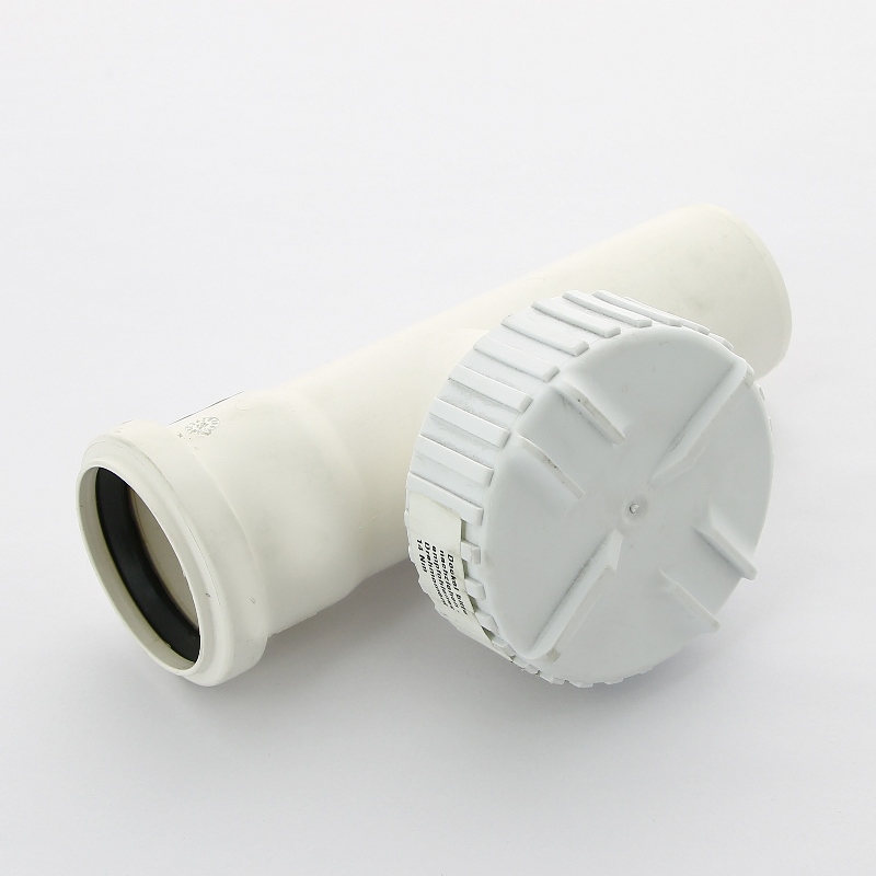 Ревизия 50, RAUPIANO PLUS