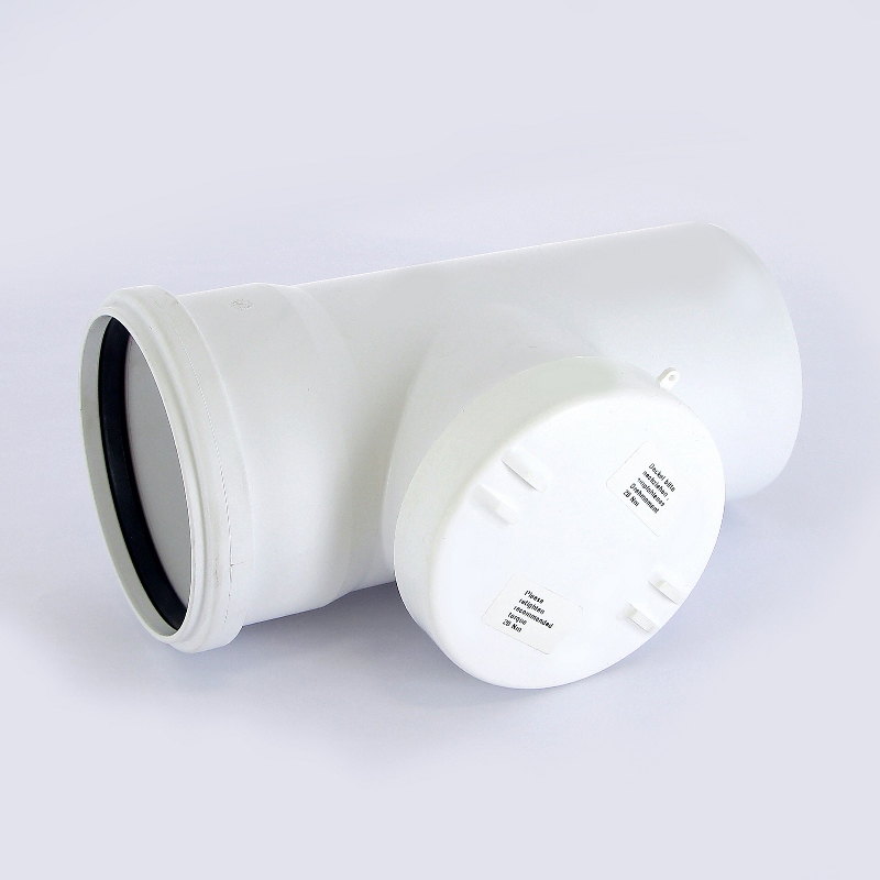 Ревизия 110, RAUPIANO PLUS