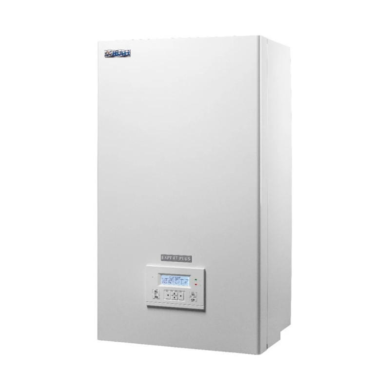 Котел электрический ЭВАН Warmos Start 2024 — 14