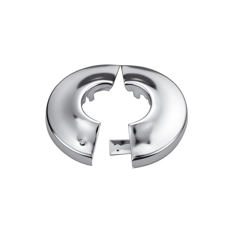 Отражатель Remer разъемный 3/8 55 мм хром 94 3/8