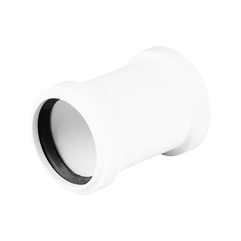 Муфта 50 ремонтная, RAUPIANO PLUS