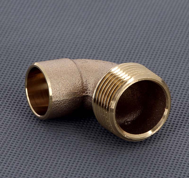 Угол Н-пайка 22х1'