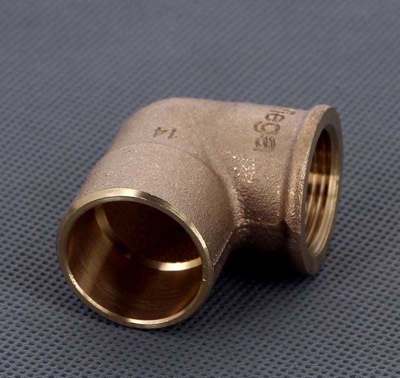 Угол В-пайка 28х3/4'