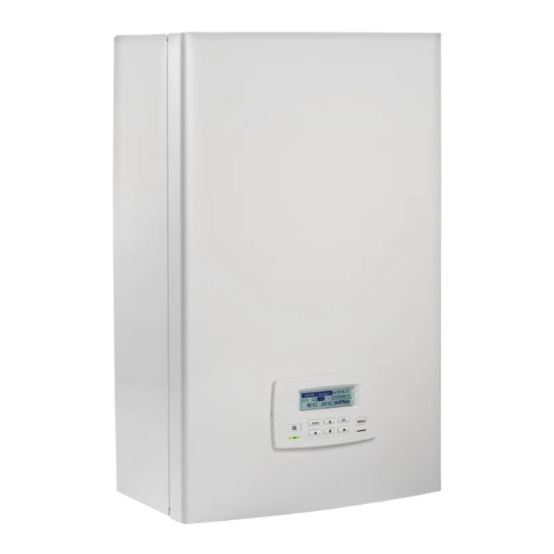 Котёл электрический ЭВАН PRACTIC - 105