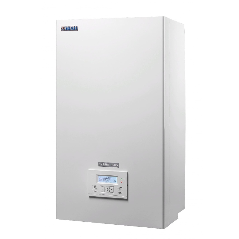 Котел электрический ЭВАН Expert Plus-8