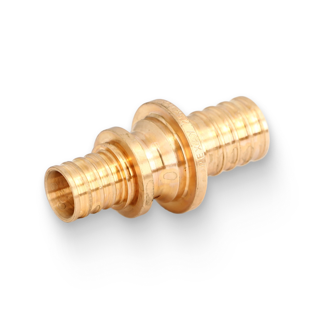 Муфта соединительная переходная REHAU RAUTITAN RX+ 25-20 13660451001