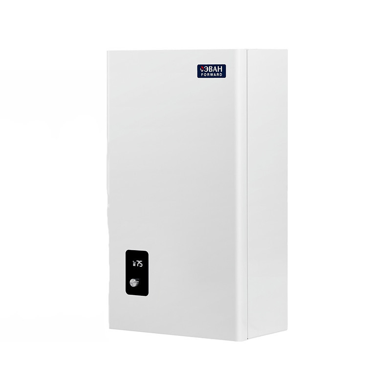 Котел электрический ЭВАН FORWARD - 28