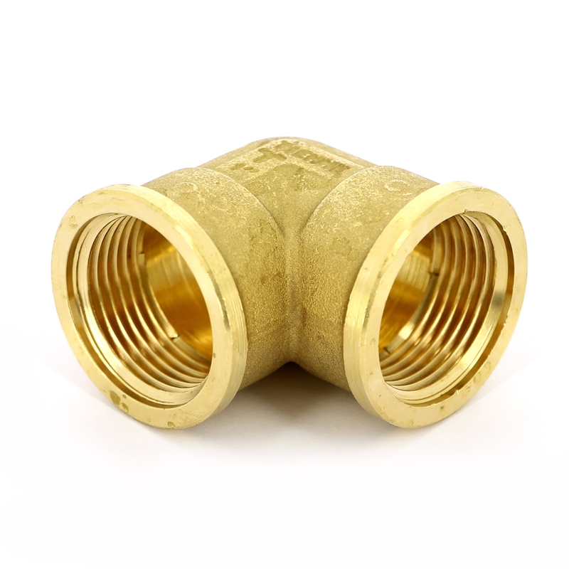 Угол ВВ 1', серия 1560G