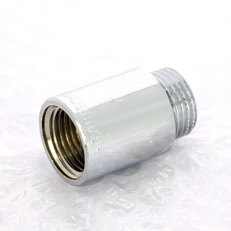 Удлинитель НВ 20ммх1/2 лат, серия 1530G