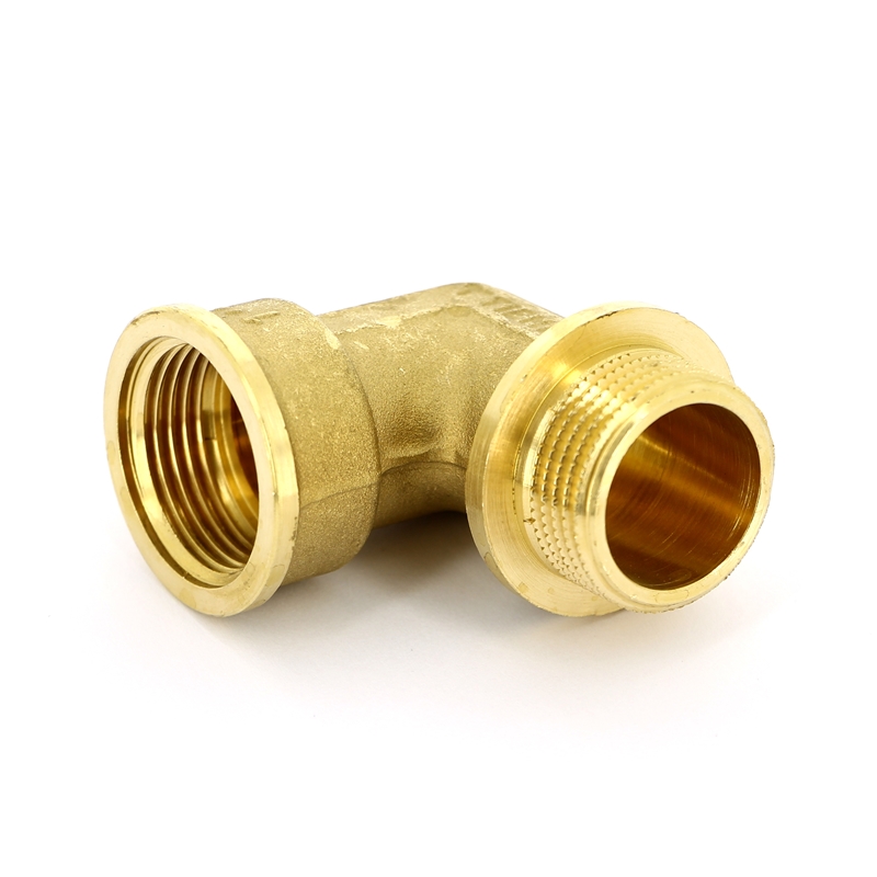 Угол НВ 1' с упором