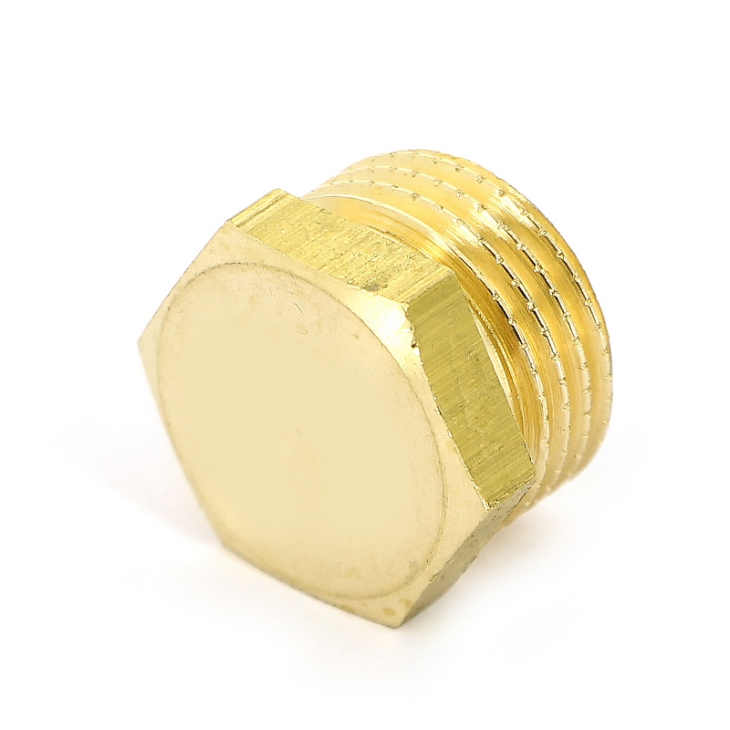 Заглушка Н 1/2'