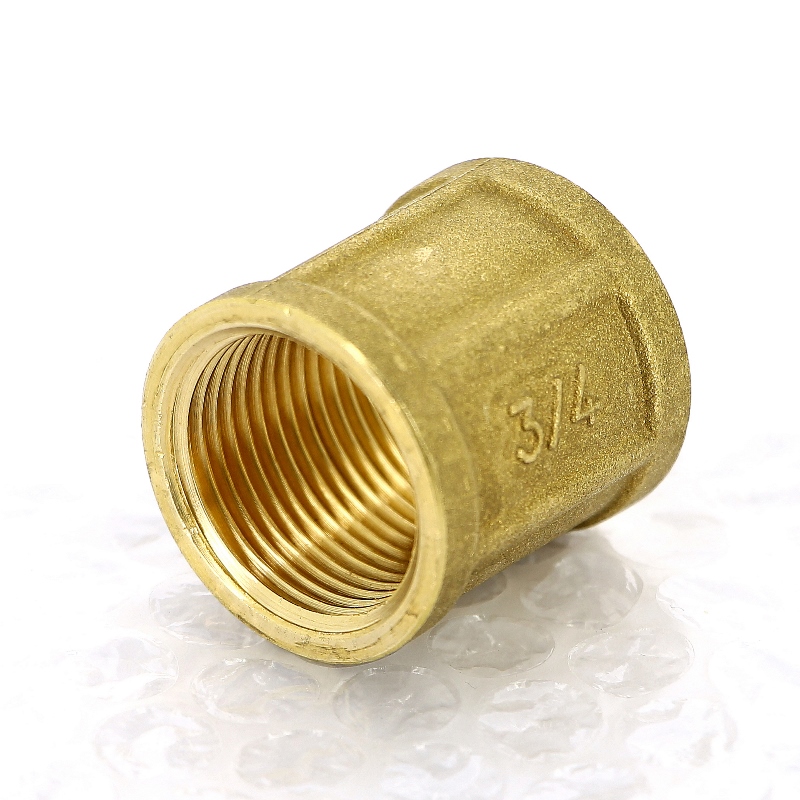 Муфта ВВ 1'х3/4'