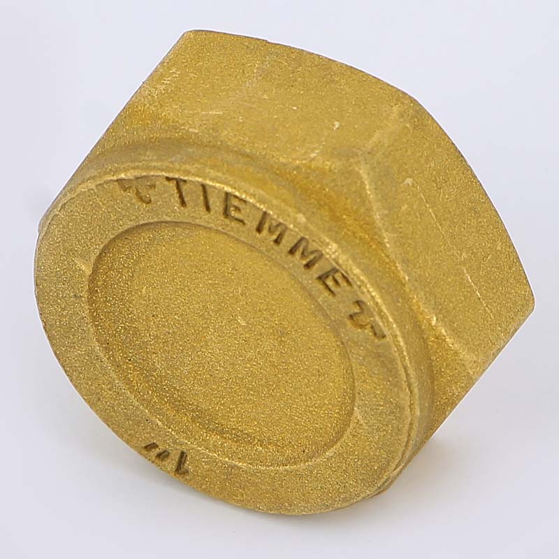 Заглушка В 1'