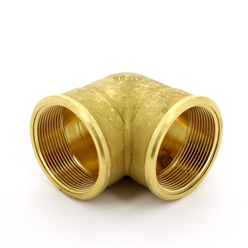 Угол ВВ 2', серия 1560G