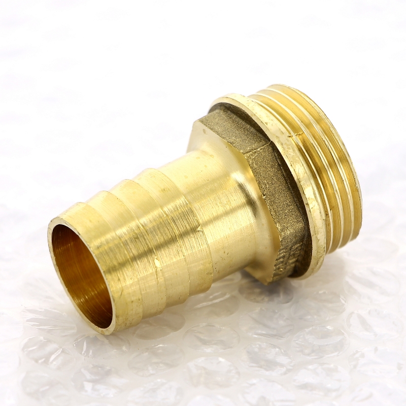 Штуцер Н ROMA 25x1'