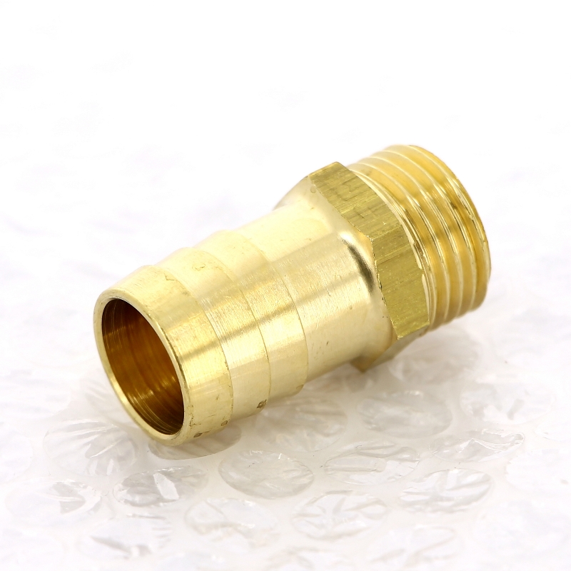 Штуцер Н ROMA 20x1/2'