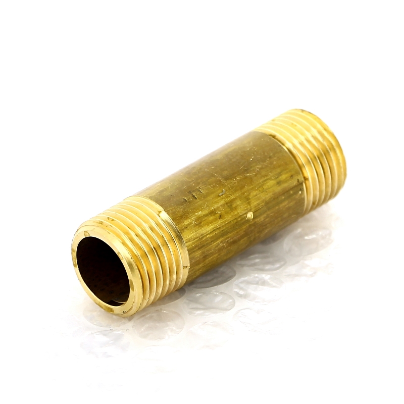 Удлинитель НН 60ммх1/2 лат.